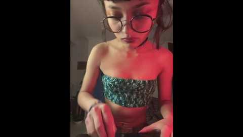 miamhua_cat_ @ stripchat on 20260222
