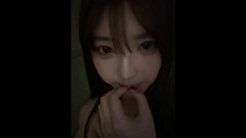 miaomiao_kitty @ stripchat on 20260222