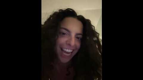 mimilovesdaddy @ stripchat on 20260222