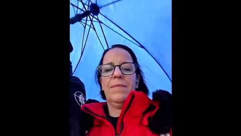 missalexa09 @ stripchat on 20260222