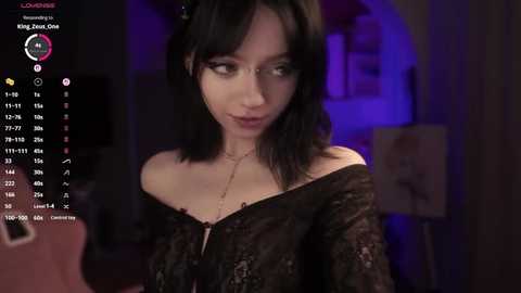 miuri_miy @ stripchat on 20260222