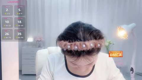 nabi518_ @ stripchat on 20260222