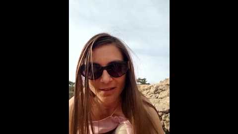 new_bad_bunny @ stripchat on 20260222