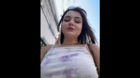 nikamur @ stripchat on 20260222