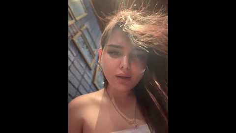 nikamur @ stripchat on 20260222