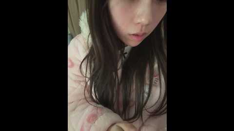 nina520 @ stripchat on 20260222