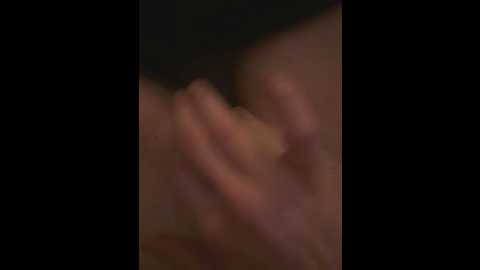 ninap_couple @ stripchat on 20260222