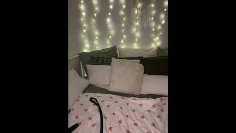 off__melonenmandy @ stripchat on 20260222