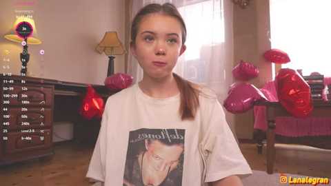 onetimeandforever @ stripchat on 20260222