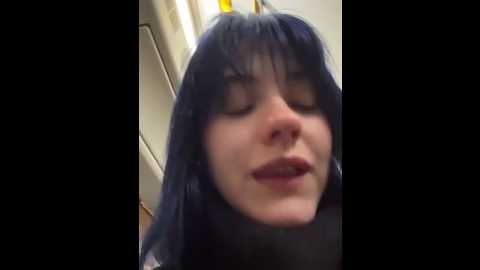 only_april @ stripchat on 20260222