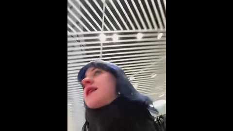 only_april @ stripchat on 20260222