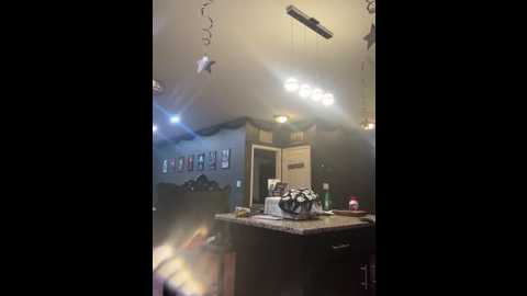 paige_turner @ stripchat on 20260222