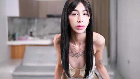 petiteess @ stripchat on 20260222