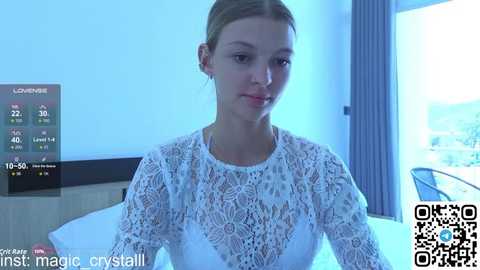 pink_flow0 @ stripchat on 20260222