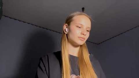 praycarolina @ stripchat on 20260222