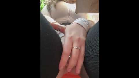 pumashyxd @ stripchat on 20260222