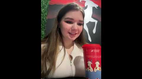 pumashyxd @ stripchat on 20260222