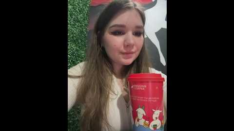 pumashyxd @ stripchat on 20260222