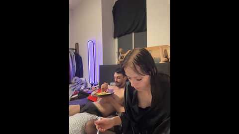 queenadri @ stripchat on 20260222