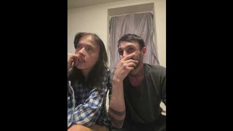 queenadri @ stripchat on 20260222