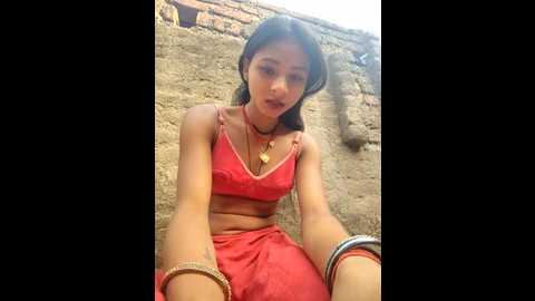 r_roshni @ stripchat on 20260222
