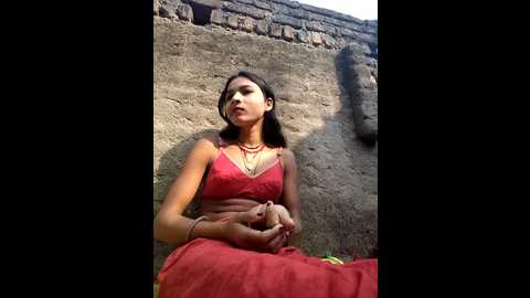 r_roshni @ stripchat on 20260222