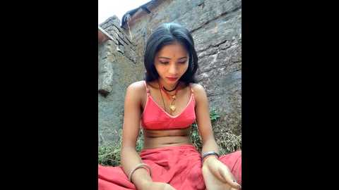 r_roshni @ stripchat on 20260222