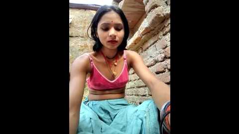 r_roshni @ stripchat on 20260222