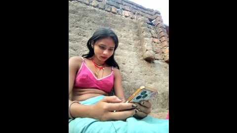 r_roshni @ stripchat on 20260222