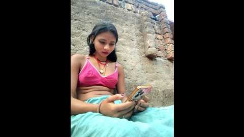 r_roshni @ stripchat on 20260222