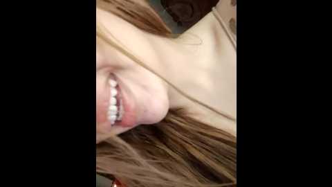 reem_699 @ stripchat on 20260222