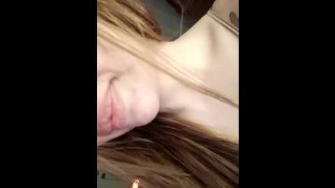 reem_699 @ stripchat on 20260222