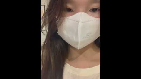 rin_yiyi @ stripchat on 20260222