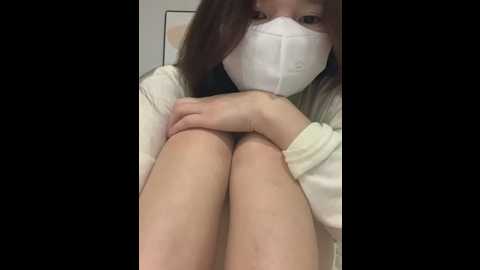 rin_yiyi @ stripchat on 20260222