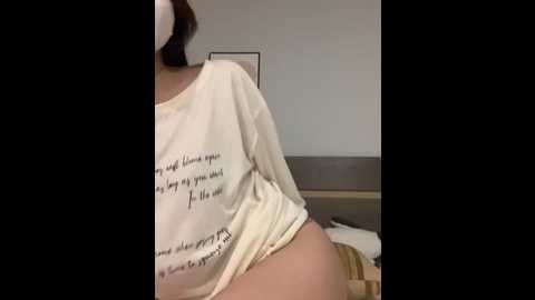 rin_yiyi @ stripchat on 20260222