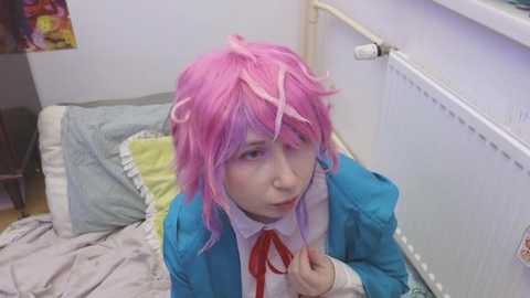 rokutaku @ stripchat on 20260222