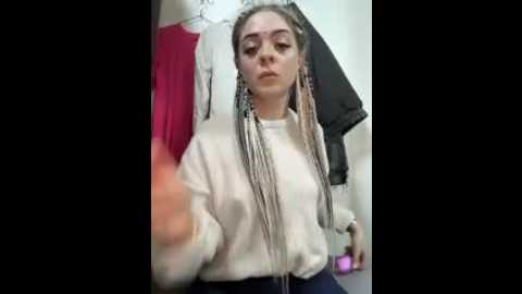 rollinggirls @ stripchat on 20260222