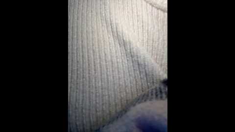 rollinggirls @ stripchat on 20260222