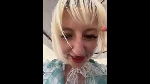 ronniekiss @ stripchat on 20260222