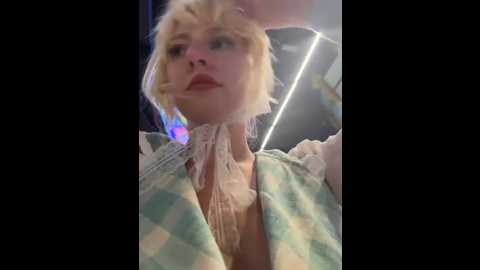 ronniekiss @ stripchat on 20260222