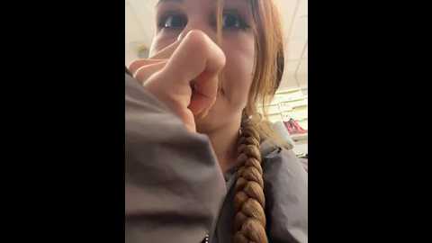 rosiesecret @ stripchat on 20260222