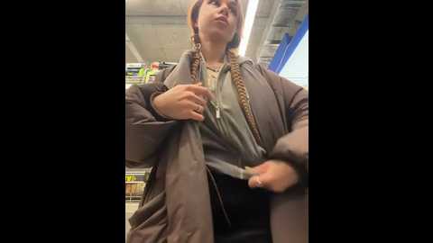 rosiesecret @ stripchat on 20260222