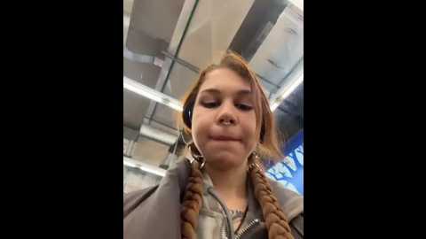 rosiesecret @ stripchat on 20260222