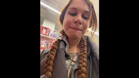 rosiesecret @ stripchat on 20260222