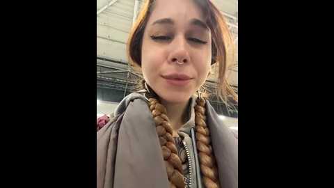 rosiesecret @ stripchat on 20260222