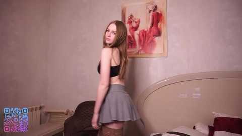 rowenaianniello @ stripchat on 20260222