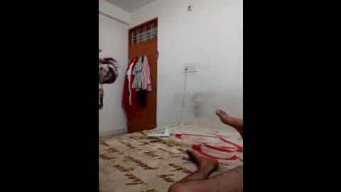 rubina_khan1 @ stripchat on 20260222