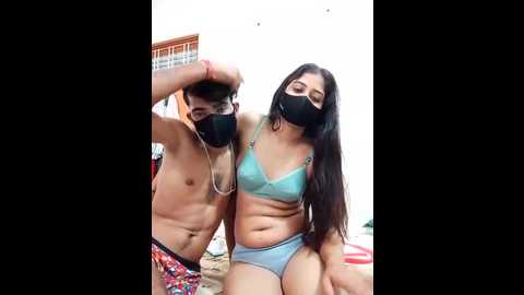 rubina_khan1 @ stripchat on 20260222