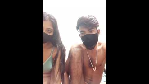 rubina_khan1 @ stripchat on 20260222