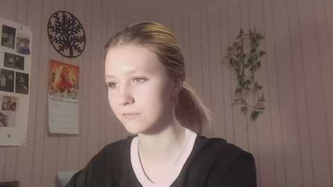 runawaybr1de @ stripchat on 20260222